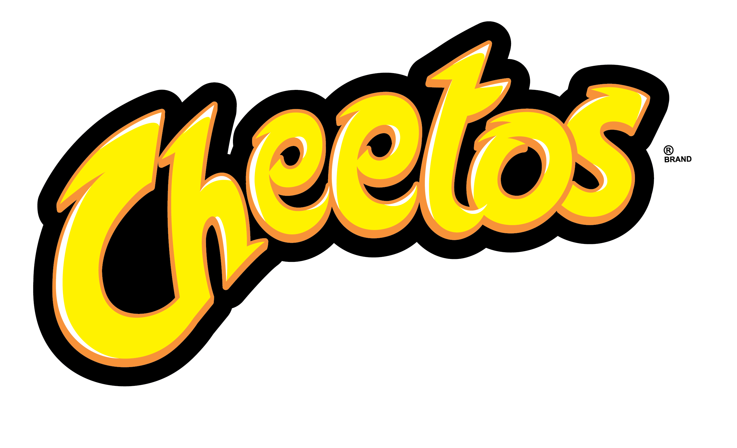 slideLogoCheetosAlt