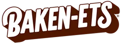 Bakenets Image