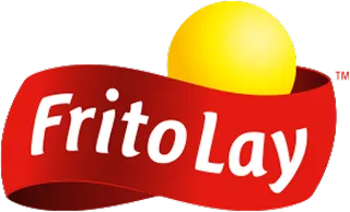 FritoLayCardSliderAlt