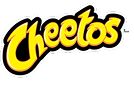 Cheetos Image