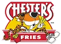 Chesters Image