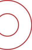 circlesImageAlt