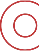 circlesImageMobileAlt