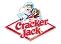 Cracker Image