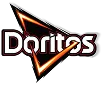 Doritos Image