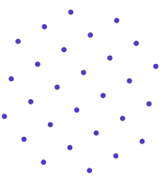 Dots Image