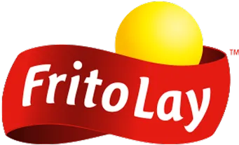 slideLogoFritolayAlt