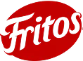 Fritos Image