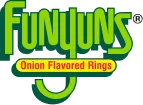 Funyuns Image