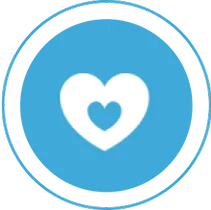 heartIconAlt