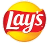 Lays Image