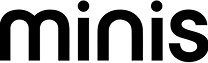 Minis Image