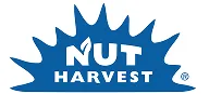 Nut Image