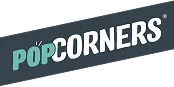 Popcorners Image