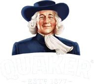 slideLogoQuakerAlt