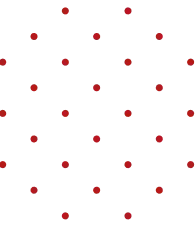 Dots Image