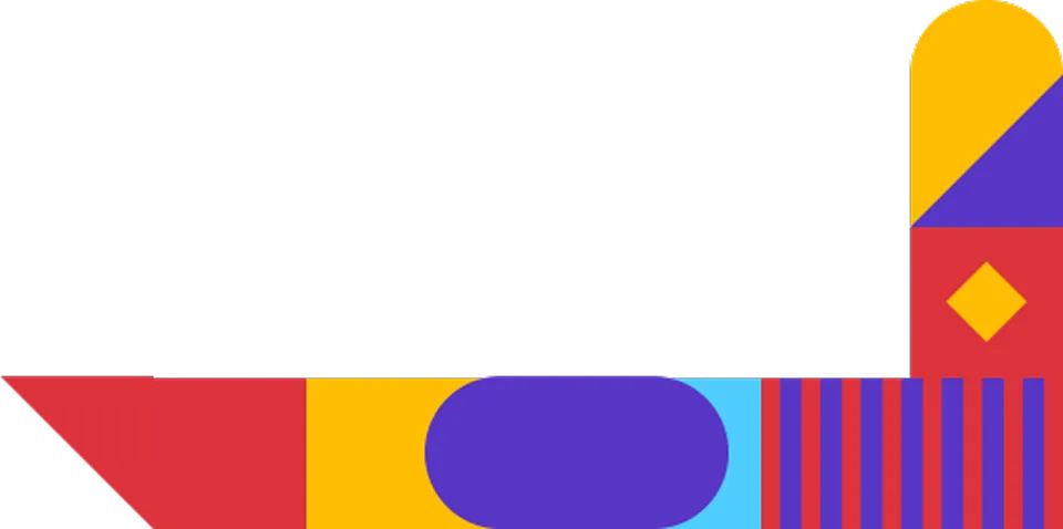rightVideoBarAlt