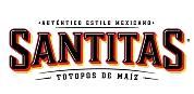 Santitas Image