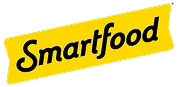 Smartfood Image