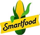slideLogoSmartfoodAlt