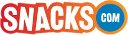 Snacks Logo