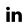 Linkedin Logo