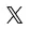 Twitter Logo