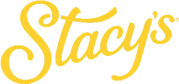 slideLogoStacysAlt