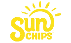 Sun Image