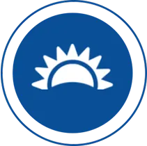 sunIconAlt