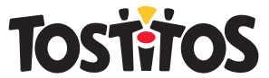 Tostitos Image