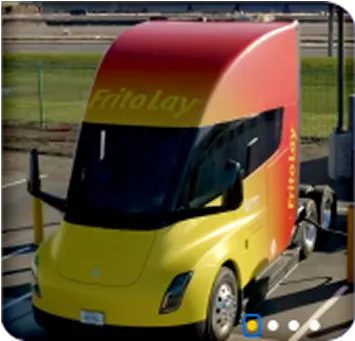 slideLogoTruckAlt