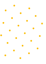 Dots Image