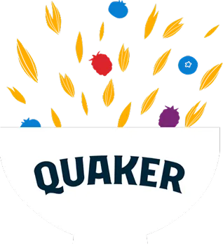 Quaker Bowl