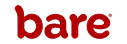 Bare