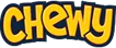 Chewy