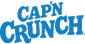 Cap'n Crunch