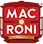 Mac A Roni