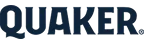 Quaker