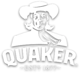 Quaker Logo