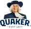 Quaker Logo